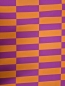 Preview: Woven co canvas Ilja blocks